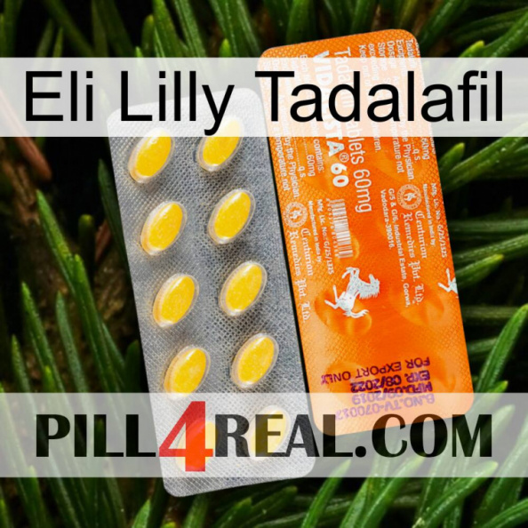 Eli Lilly Tadalafil new05.jpg